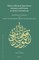 Tafsir as Mystical Experience: Intimacy and Ecstasy in Quran Commentary
