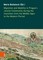 Migration and Mobility in Prague's Jewish Community during t