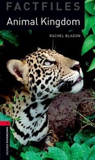 Obw3 Factfile Animal Kingdom