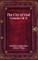 The City of God
