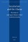 Secularism and the Ulama