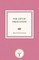 The Art of Meditation