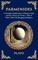 Parmenides
