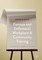 Famous and (Infamous) Workplace and Community Training