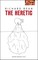 The Heretic
