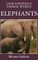 Jane Goodall's Animal World Elephants