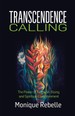 Enkai Publishing/Imagic Sense