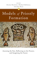 Models of Priestly Formation