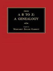 From A B to Z