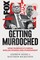 Getting Murdoched