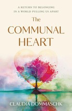 The Communal Heart