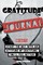 Gratitude Journal