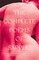 The Complete Poems of Sappho