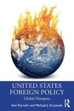 United States Foreign Policy