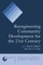Fabiani, D: Reengineering Community Development for the 21st