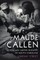 Maude Callen