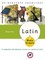 Latin Made Simple
