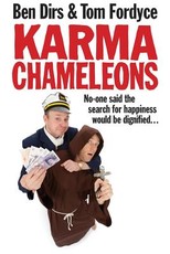 Karma Chameleons