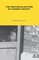 The Individualization of Chinese Society