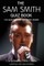 Sam Smith Quiz Book