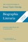 The Collected Works of Samuel Taylor Coleridge, Volume 7