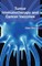 Tumor Immunotherapy and Cancer Vaccines