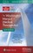 The Washington Manual of Medical Therapeutics Paperback