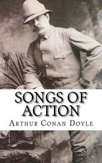 Songs of Action