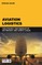 Aviation Logistics