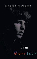 Jim Morrison