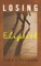 Losing Elizabeth
