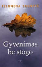 Gyvenimas be stogo