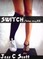 Switch (bdsm story.02)