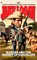 Slocum 307: Slocum and the Sheriff of Guadalupe