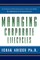 Managing Corporate Lifecycles