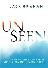 Unseen
