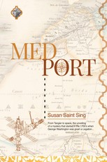 Med Port