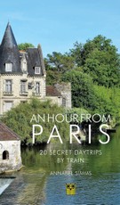 An Hour from Paris