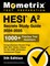 Hesi A2 Secrets Study Guide