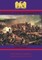 Human Voices of the Russian Campaign of 1812
