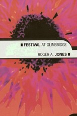 Festival at Glimbridge