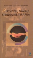 Piktybinių navikų spindulinė terapija