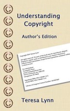 Understanding Copyright