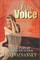 My Own Voice