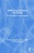 Dialectics & Analytical Psychology