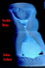 Terrible Noises