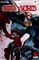 Deadworld - Volume 2: #7
