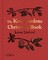 The Kew Gardens Christmas Book