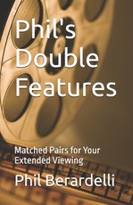 Phil's Double Features