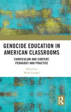 Genocide Education in American Classrooms